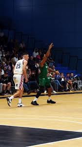 Image result for Surrey Spitfires Basketball Club