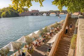 Image result for toulouse