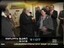 Opera Stars In Georgia, Paata Burchuladze Charity Foundation Iavnana