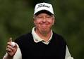 TAKE MAYFAIR HINT AT HILTON HEAD: Betting Zone - Racing Betting ...