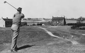 Image result for Howley Hall Golf Club Ltd