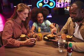 Image result for Milton Hill Bowling Club