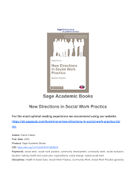 Image result for United in the Community - Horncastle 7-15 years