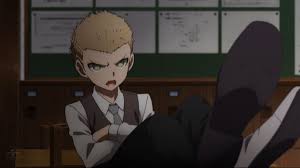 「ジャレッド・アンダーソン テラフォーマーズ」の画像検索結果