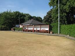Image result for Howard Park Bowling Club