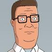 Watch King of The Hill Episodes Online | Download King of The Hill ...