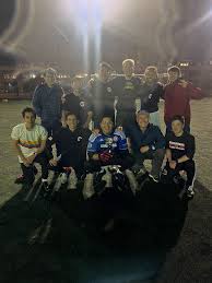 Image result for Gotham Soccer League