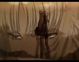 「大沢マリア」の画像検索結果