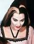 ... real name Luisa Perry A Bit More Family To Stare On 04/28/04 1734 - lilymunster