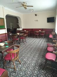 Image result for Holbeach United Services Bowls Club