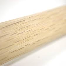 Image result for White Oak Aikido Reading