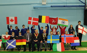 Image result for London County Short Mat Bowls Association