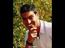 RIP Manuel Esen - Samuel Araz - Da Qadishe.wmv