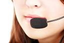 Telemarketing DO NOT CALL LIST