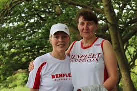 Image result for Benfleet Rc