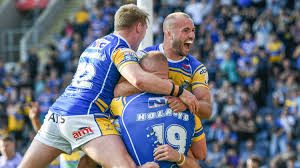 Image result for Weston Rhyn Wolves