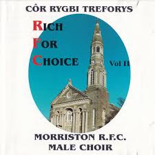 Image result for Morriston Rfc