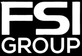 Image result for fsi tehron