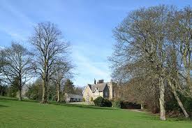 Image result for Nether Edge Bowling Club