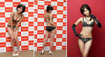西内裕美の画像5