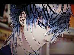 「城崎理央 Double Score」の画像検索結果