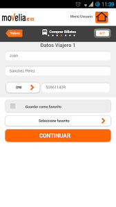 Image result for www.movelia.es