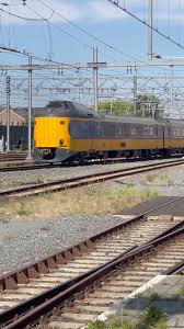 Image result for koploper