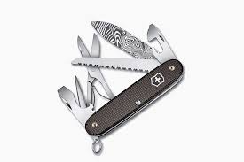 Bildergebnis für victorinox farmer
