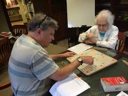 Image result for Fulwood Scrabble Club
