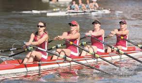 Image result for Marlow Rowing Club