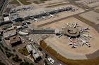 London-GATWICK AIRPORT - SkyscraperCity