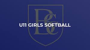 Image result for Old Northamptonians Cc