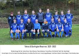 Image result for Totnes Rugby Club
