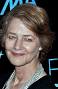 Image result for date naissance charlotte rampling