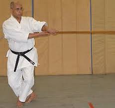 Image result for Worcester Taijutsu Kai Self Defence