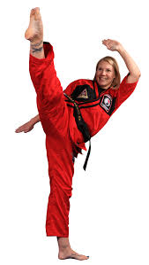 Image result for New Path Martial Arts Academy