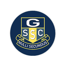 Image result for Golborne Hockey Club