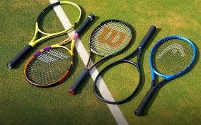 Image result for Bourne Tennis Club
