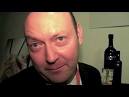 Aperol avec Baron Philippe
