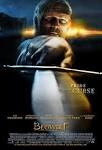 Beowulf (2007) - Preview | Sci-Fi Movie Page