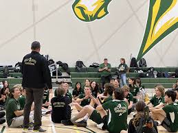 Image result for Struttles Badminton Club