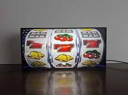 Image result for パチスロ 777