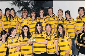 Image result for Jersey Sub Aqua Club