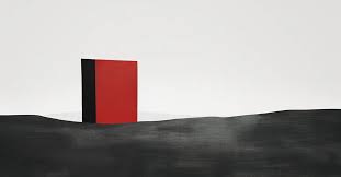 Image result for minimalist art