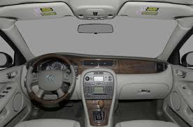 Image result for Shadow Gray Pearl 2008 Jaguar
