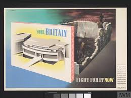 Image result for Fighting Arts Organisation of Great Britain