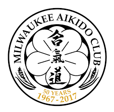 Image result for Matlock Aikido Club