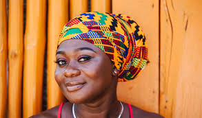 Image result for ghana culture