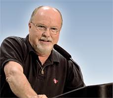 Image result for Exerzitienmeister