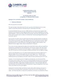 Image result for Minchenden Netball Club